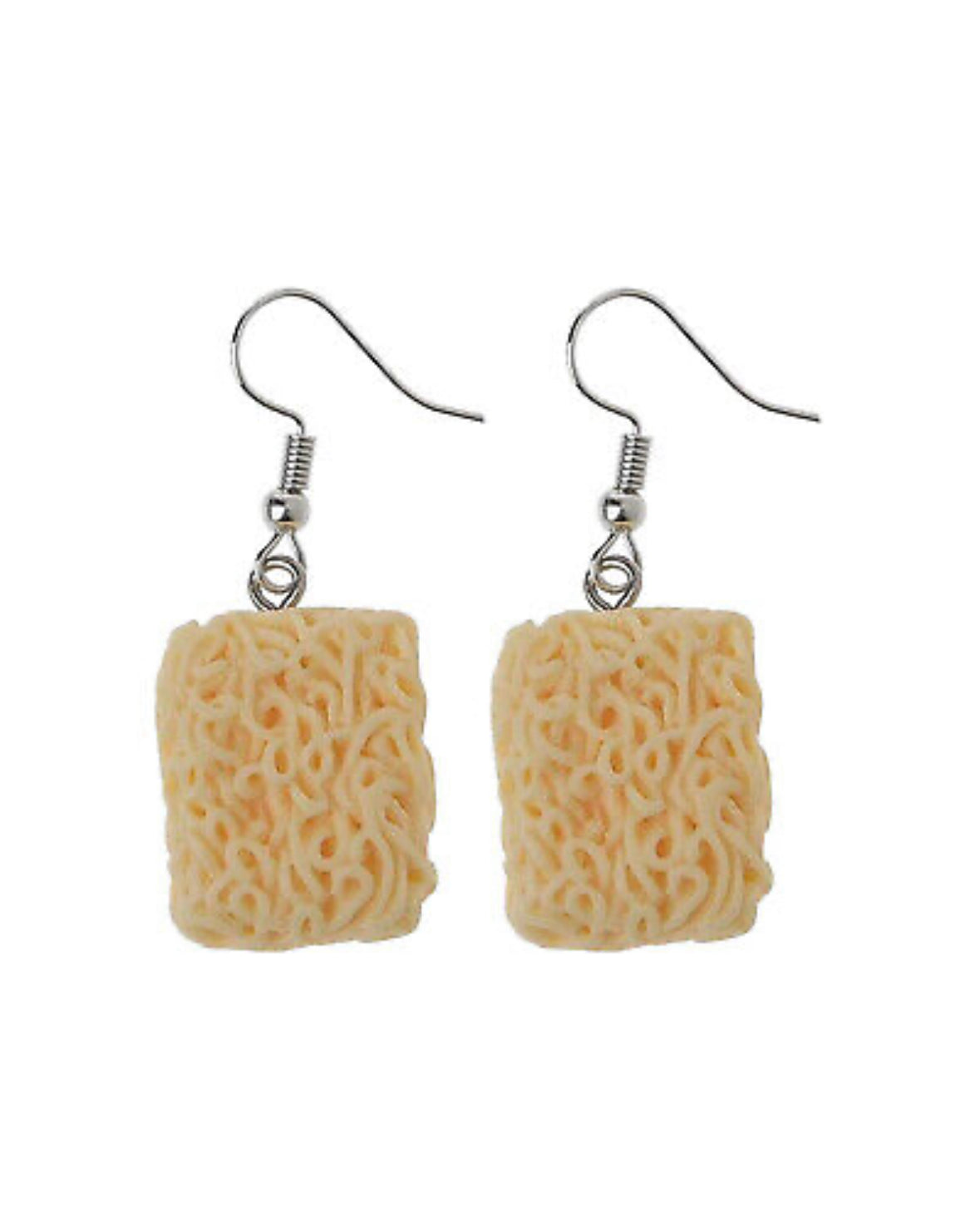 Ramen
