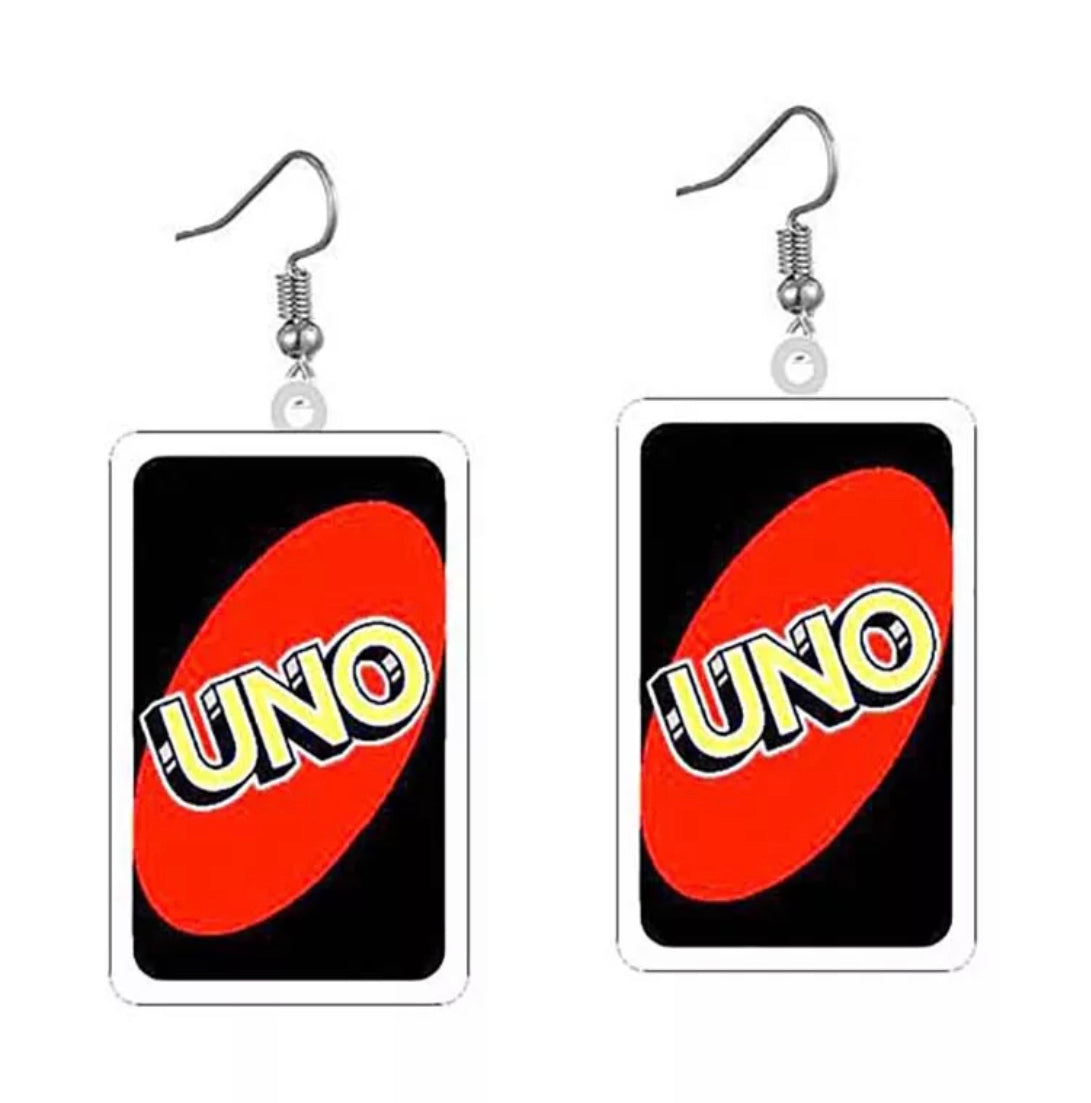 Uno Numero Uno