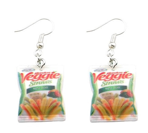 Veggie Sticks
