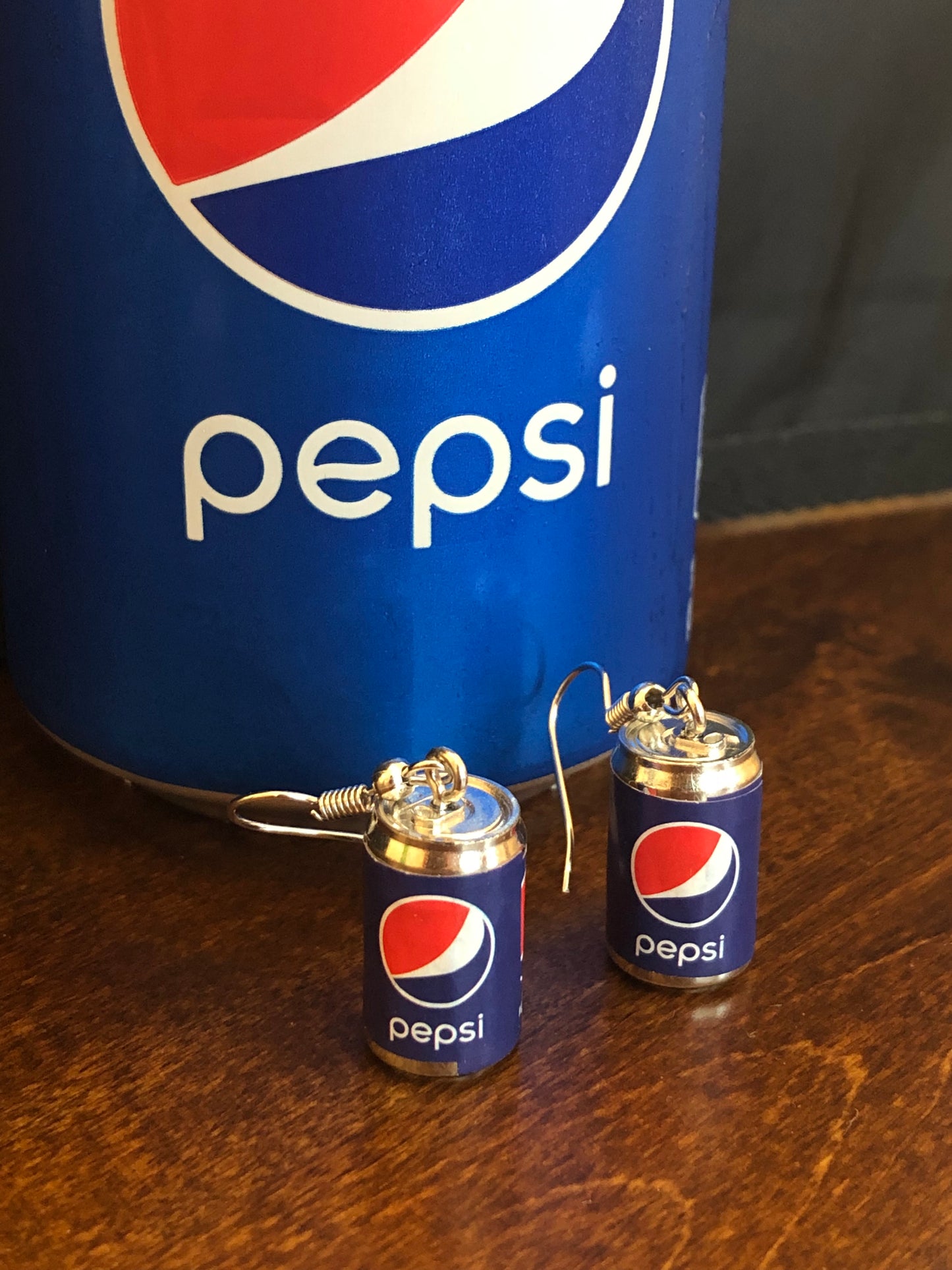 #1 Soda of the North