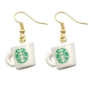 Star Coffee Regular Mugs