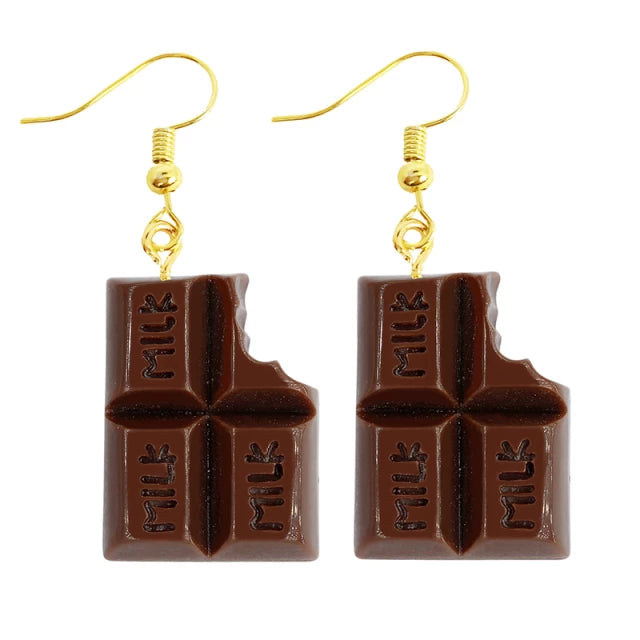 Chocolate Bar