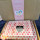 Teachers box ( Apple 🍎 ) PRESALE buy now/shipped May 16th!